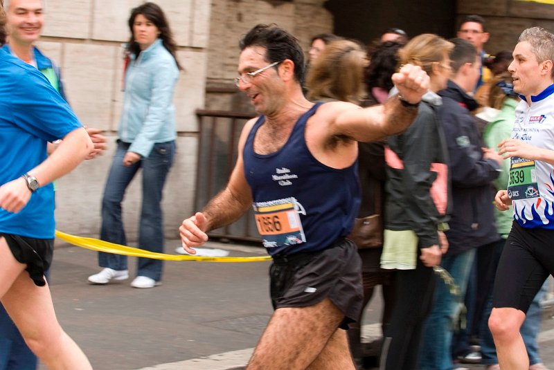 Maratona di Roma 2008 - 150.jpg